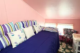 28 Morningstar Rd, New York, NY 10303 - Photo 45