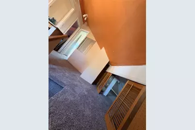 28 Morningstar Road, New York, NY 10303 - Photo 11