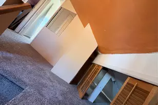 28 Morningstar Rd, New York, NY 10303 - Photo 11