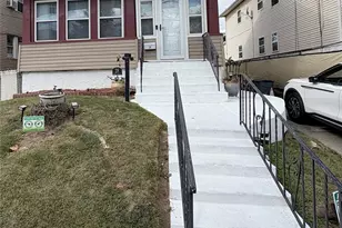 28 Morningstar Rd, New York, NY 10303 - Photo 3