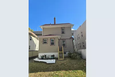 28 Morningstar Road, New York, NY 10303 - Photo 5