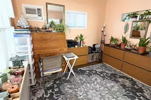 28 Morningstar Rd, New York, NY 10303 - Photo 31