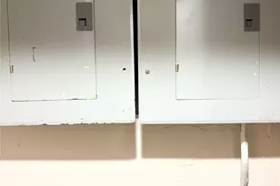 28 Morningstar Rd, New York, NY 10303 - Photo 37