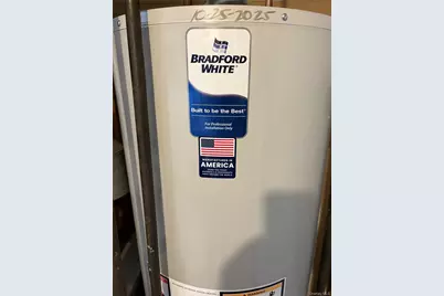 28 Morningstar Road, New York, NY 10303 - Photo 49