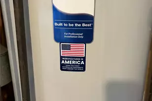 28 Morningstar Rd, New York, NY 10303 - Photo 49