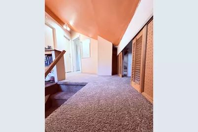 28 Morningstar Road, New York, NY 10303 - Photo 7