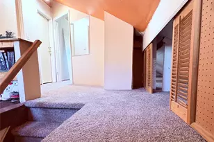 28 Morningstar Rd, New York, NY 10303 - Photo 7