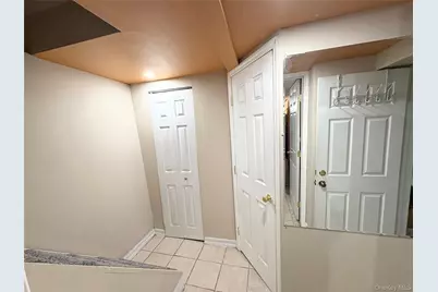 28 Morningstar Road, New York, NY 10303 - Photo 15