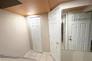 28 Morningstar Rd, New York, NY 10303 - Photo 15