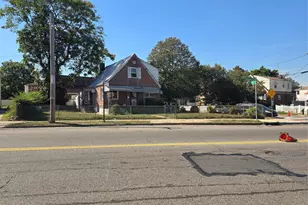 134-04 Farmers Blvd, Jamaica, NY 11434 - Photo 3