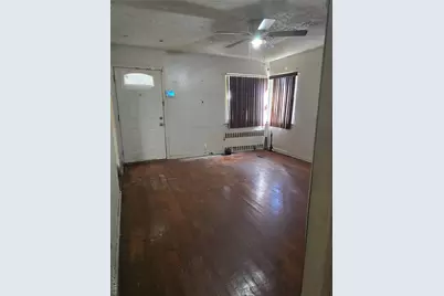 13404 Farmers Boulevard, Jamaica, NY 11434 - Photo 11