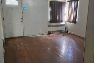 134-04 Farmers Blvd, Jamaica, NY 11434 - Photo 11