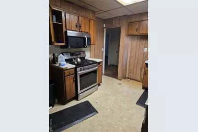 13404 Farmers Boulevard, Jamaica, NY 11434 - Photo 13