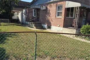 134-04 Farmers Blvd, Jamaica, NY 11434 - Photo 5