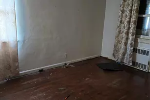 134-04 Farmers Blvd, Jamaica, NY 11434 - Photo 15