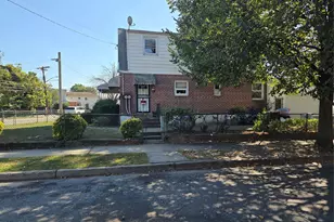 134-04 Farmers Blvd, Jamaica, NY 11434 - Photo 7