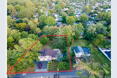 36 Red Spring Lane, Glen Cove, NY 11542 - Photo 33