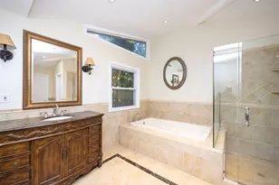 36 Red Spring Ln, Glen Cove, NY 11542 - Photo 13