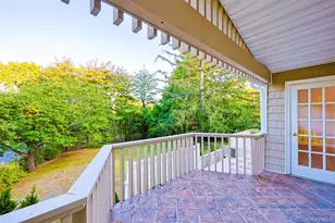 36 Red Spring Ln, Glen Cove, NY 11542 - Photo 27