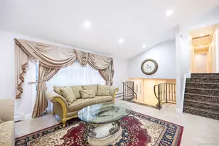 36 Red Spring Ln, Glen Cove, NY 11542 - Photo 3