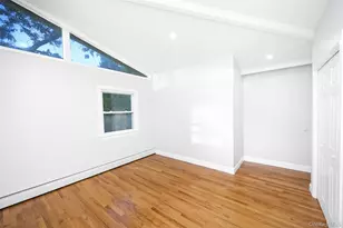 36 Red Spring Ln, Glen Cove, NY 11542 - Photo 19