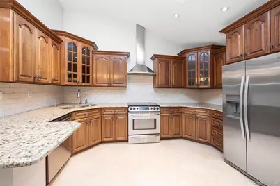 36 Red Spring Lane, Glen Cove, NY 11542 - Photo 7