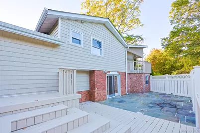 36 Red Spring Lane, Glen Cove, NY 11542 - Photo 29