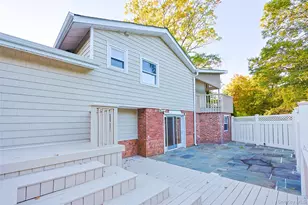 36 Red Spring Ln, Glen Cove, NY 11542 - Photo 29