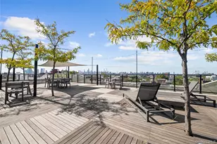 24-51 38th St, Astoria, NY 11103 - Photo 11