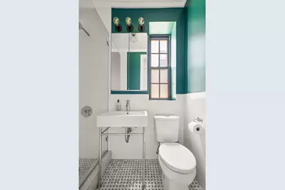 2451 38th Street #7B, Astoria, NY 11103 - Photo 7