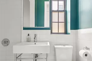 24-51 38th St, Astoria, NY 11103 - Photo 7