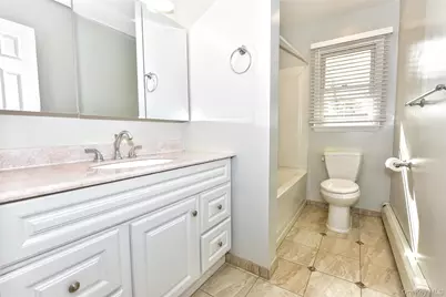 33 S Hillcrest Road, Suffern, NY 10901 - Photo 19