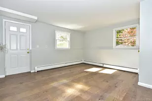 33 S Hillcrest Rd, Suffern, NY 10901 - Photo 27