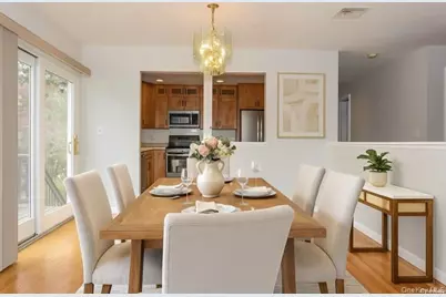 33 S Hillcrest Road, Suffern, NY 10901 - Photo 11