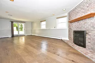 33 S Hillcrest Rd, Suffern, NY 10901 - Photo 21