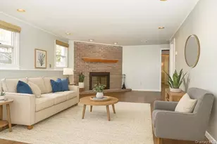 33 S Hillcrest Rd, Suffern, NY 10901 - Photo 25