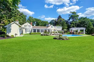 111 Old Field Rd, Setauket, NY 11733 - Photo 31