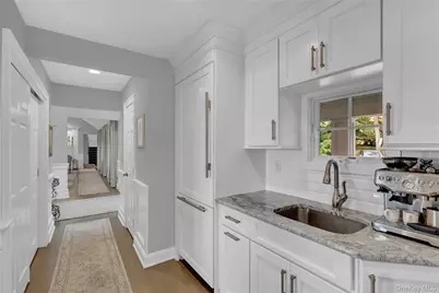 111 Old Field Road, Setauket, NY 11733 - Photo 13