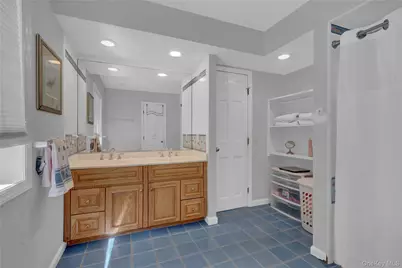 111 Old Field Road, Setauket, NY 11733 - Photo 21