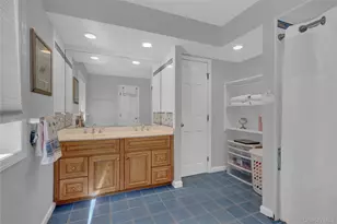 111 Old Field Rd, Setauket, NY 11733 - Photo 21