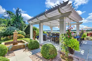 111 Old Field Rd, Setauket, NY 11733 - Photo 25