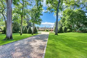 111 Old Field Rd, Setauket, NY 11733 - Photo 3