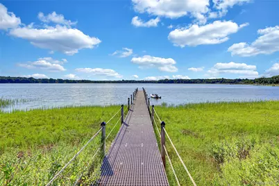 111 Old Field Road, Setauket, NY 11733 - Photo 35