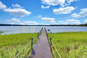 111 Old Field Rd, Setauket, NY 11733 - Photo 35