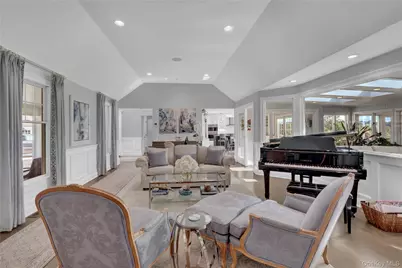 111 Old Field Road, Setauket, NY 11733 - Photo 7