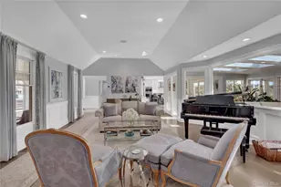 111 Old Field Rd, Setauket, NY 11733 - Photo 7