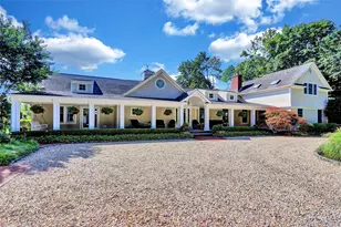 111 Old Field Rd, Setauket, NY 11733 - Photo 43