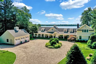 111 Old Field Road, Setauket, NY 11733 - Photo 1