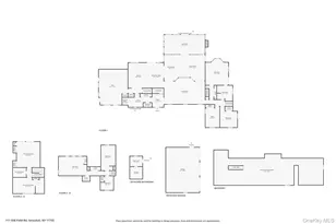 111 Old Field Rd, Setauket, NY 11733 - Photo 47