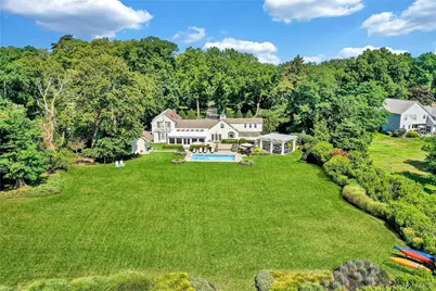 111 Old Field Road, Setauket, NY 11733 - Photo 37